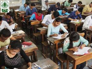 RSD_-10th-Hindi-exam-paper-leak-in-Warangal