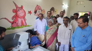 RSD_-3rd-ward-Kanti-Velugu-2