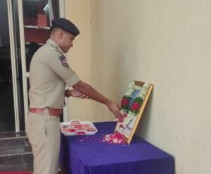 RSD_-Babu-Jagjeevan-Ram