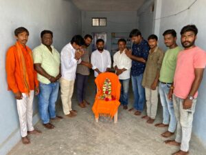 RSD_-Chattrapathi-Shivaji