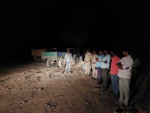 RSD_-Illegal-sand-transport-1