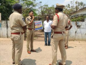 RSD_-Strict-rules-at-exam-4