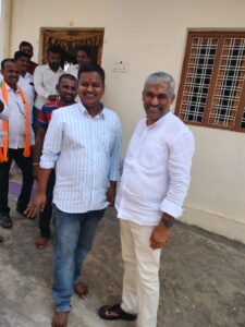 RSD_-TRS-joined-BJP-at-KT-constituency-6
