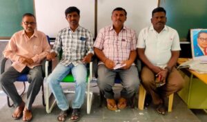 RSD_-Teachers-union-demands