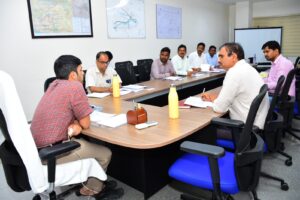 RSD_Collector-meet-4