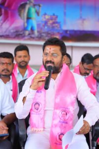 RSD_Congress-behaviour