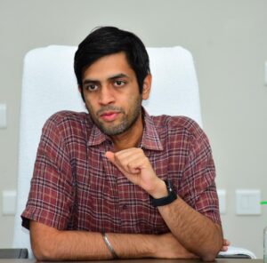 RSD_Criminal-case-on-permitless-plots