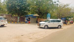 RSD_EC-inquiry-on-strong-room-keys-missing