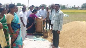 RSD_Grain-purchase-centre-9th-ward