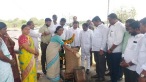 RSD_Grain-purchase-in-10th-ward-3