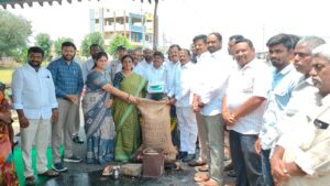 RSD_Grain-store-TS-3