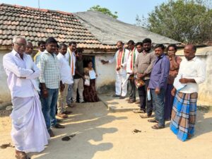 RSD_Hath-Se-Hath-Jodo