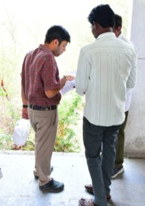 RSD_Inspecting-mini-stadium-5