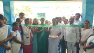 RSD_KAnti-velugu-manasa-1-1