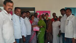RSD_Kanti-Velugu-9th-ward-3