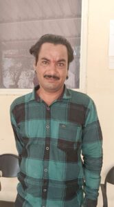 RSD_Life-imprisonment