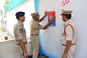 RSD_QR-Code-for-opinion-3