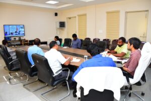 RSD_Secind-trench-sheep-distribution