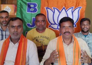 RSD_TS-govt.-fails-to-keep-promises