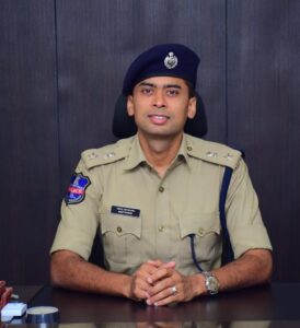 RSD_Vehicles-without-number-plates-stopped-1-1