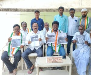 RSd_-MLA-public-debate