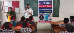 RSd_SHE-TEAM-awarness-for-female-7