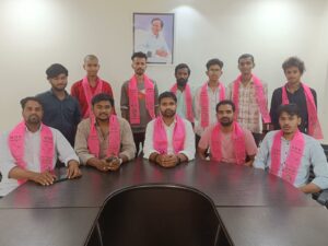 RSd_Students-union-BRS