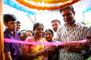ktr_sircilla-4-1