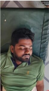 RSD_-Electric-shock-youth-died