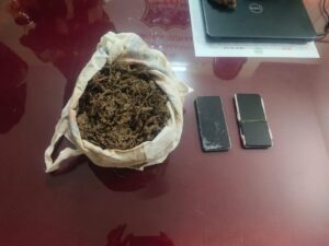 RSD_-Ganja-Vemulawada-2