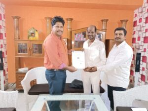 RSD_-IHRC-TS-president