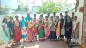 RSD_-Inter-results-2