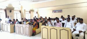 RSD_-general-body-meeting-2