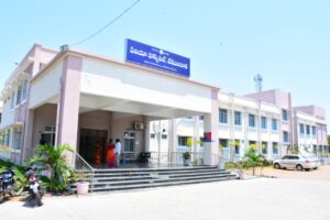 RSD_10-deliveries-in-Area-Hospital-Vemulawada