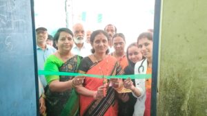 RSD_28th-ward-Kanti-Velugu-3