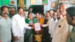 RSD_Accident-insurance