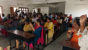 RSD_BC-study-circle-4