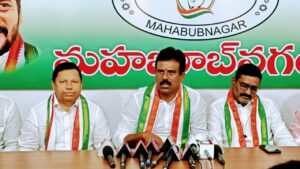 RSD_Congress-challenge-to-KTR-in-Mahabubnagar