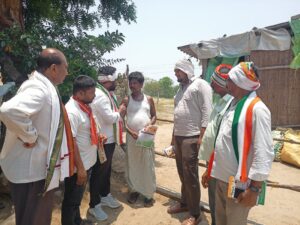 RSD_Congress-paad-yatra-2