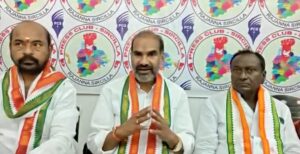 RSD_Congress-promises