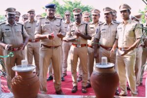 RSD_Cool-drinking-water-by-17th-Police-Battalion-4