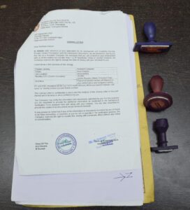 RSD_Fake-govt-jobs-2