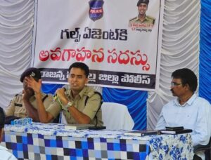 RSD_Fake-job-providers-arrest-1