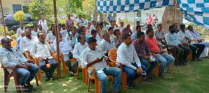 RSD_Fake-job-providers-arrest-3