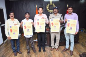 RSD_Free-medical-camp-for-police