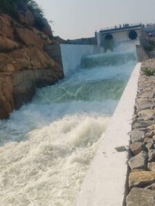 RSD_Malkpet-trial-run-of-water