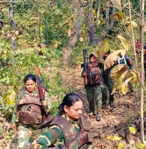RSD_Maoist-killed-in-encounter-fire