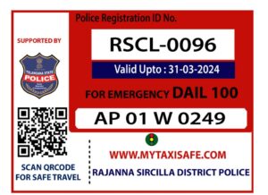 RSD_My-Taxi-Safe-app-2-1