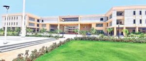 RSD_New-collectorate-Bhavan