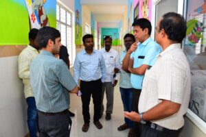 RSD_PHC-and-government-hospital-5